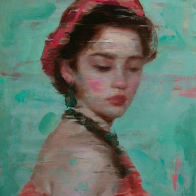 安福FurryQQ群介绍